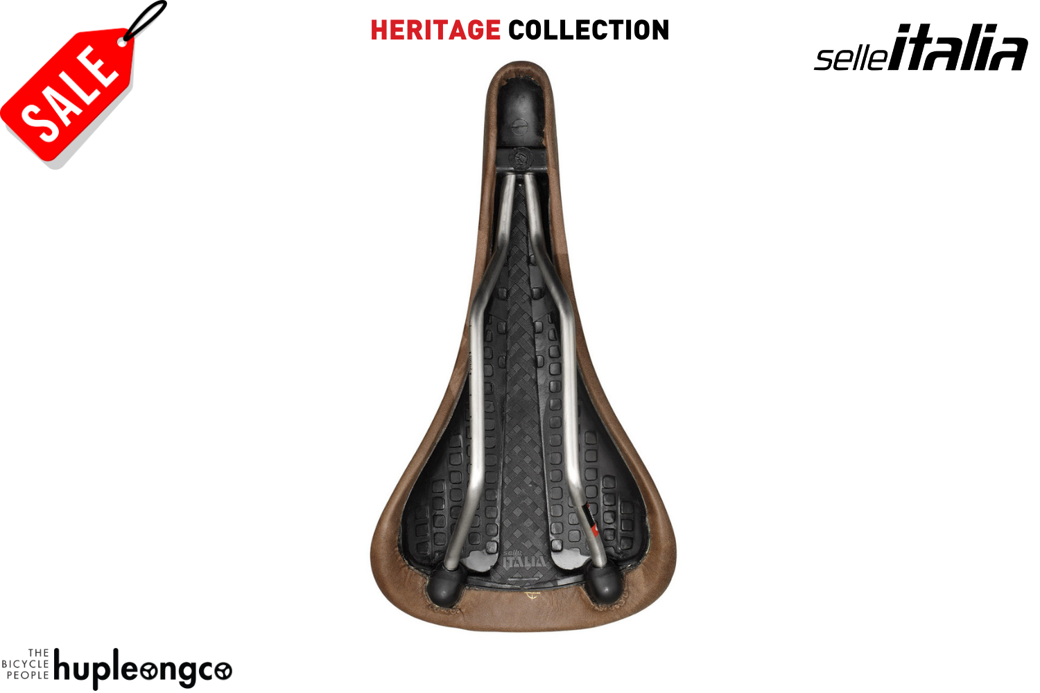 Flite Bullitt L1 - Sale - Photo 3.png