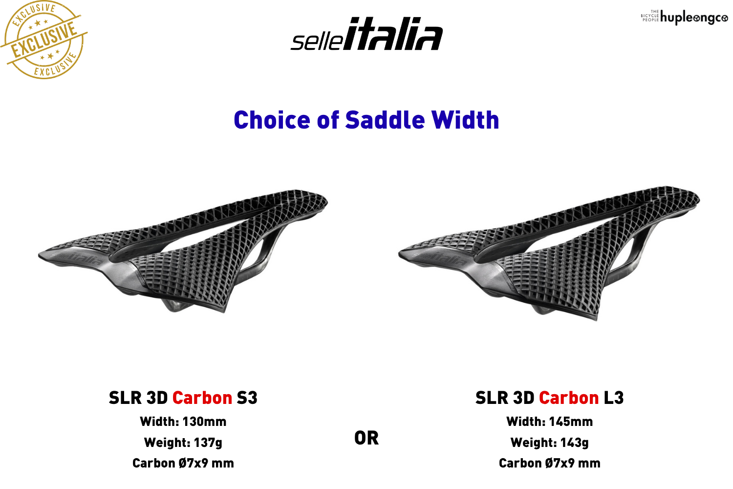 S6 EVO5 LAB71 - Masterpiece - CAS - Photo 7.png
