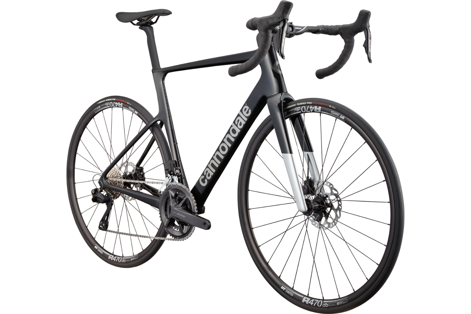 HLC WEBSITE - S6 EVO4 Carbon 3 SL - Template (16).png