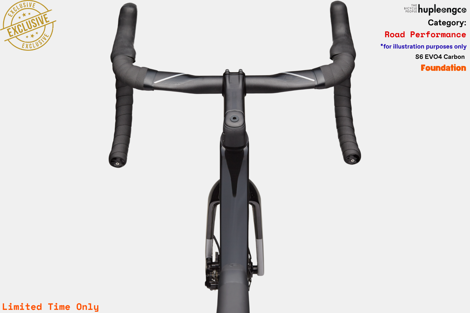 S6 EVO4 Carbon - Foundation - BLK - Photo 4.png