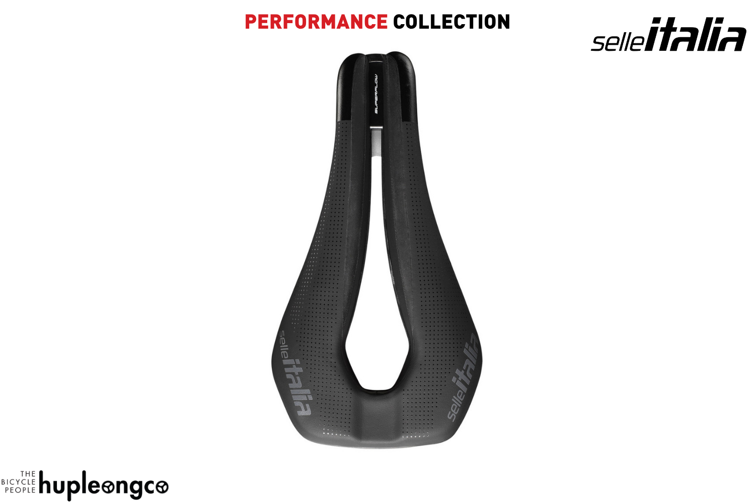 HLC - Watt Gel Ti316 U3 Superflow - Photo 2.png