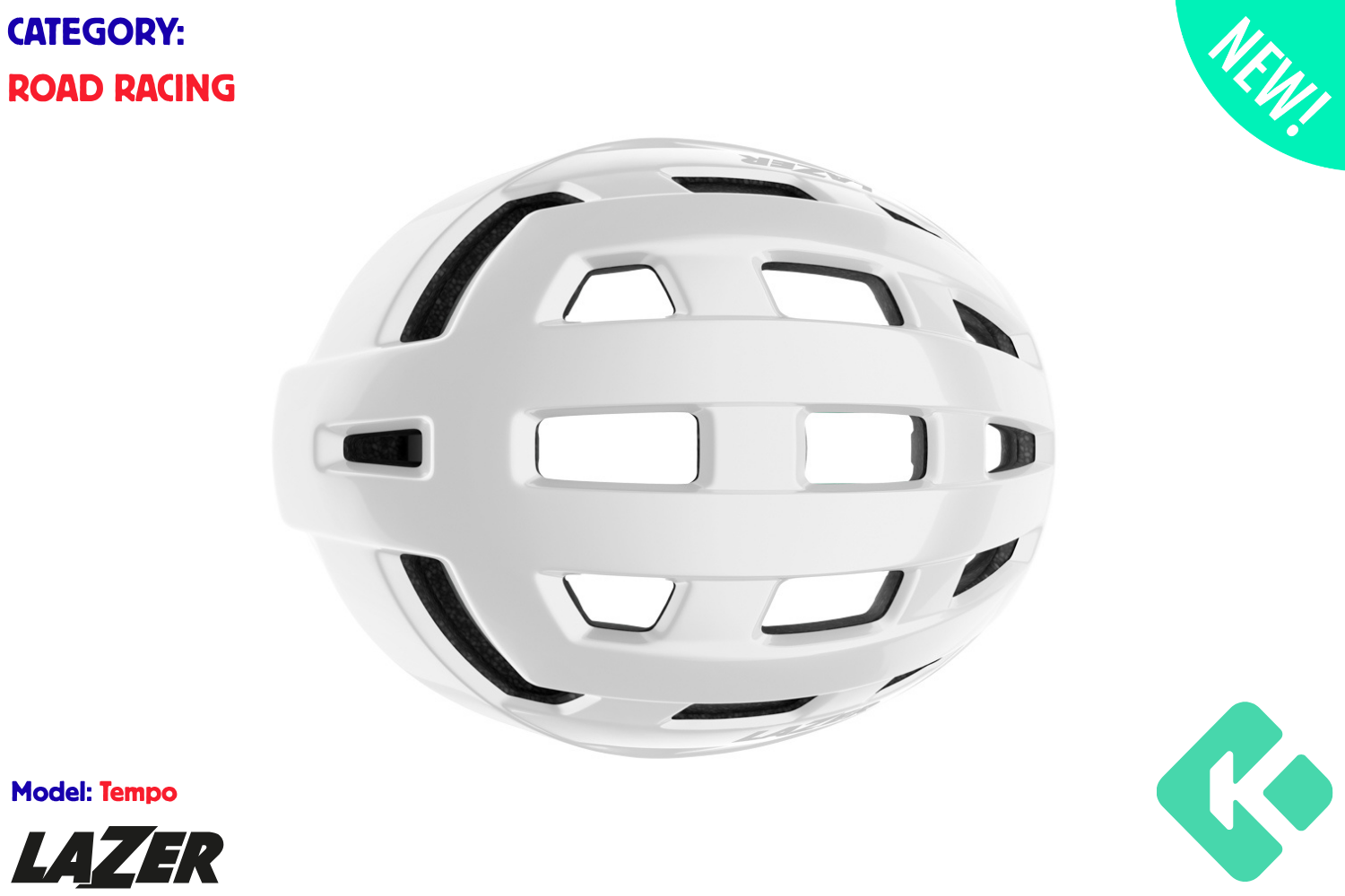 TEMPO KC - WHITE - HLC EDIT - PHOTO 3.png