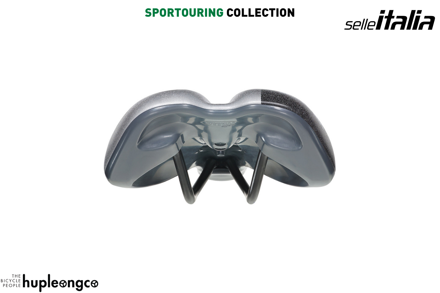 S5 Lady Superflow L3 - Photo 5.png