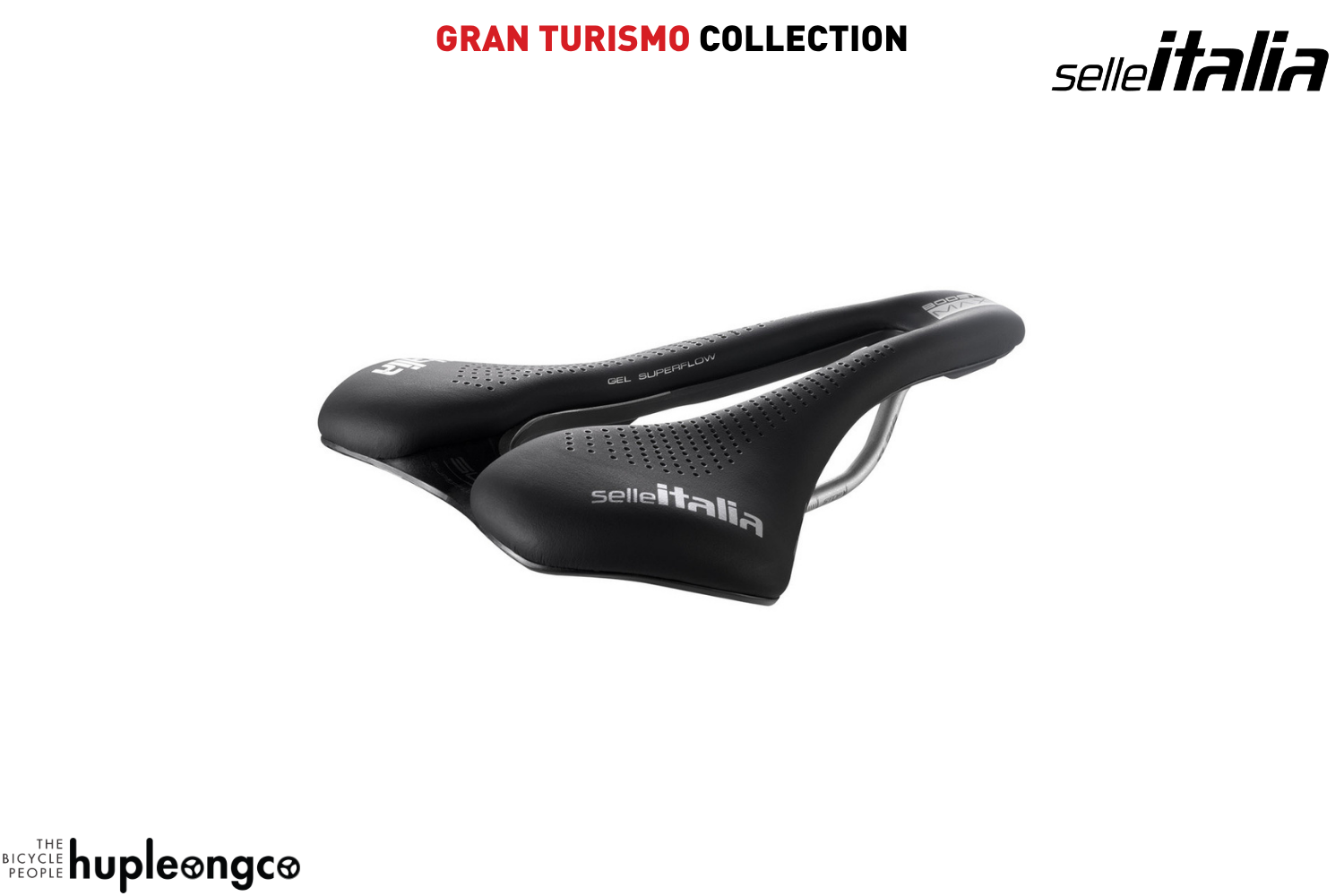 MAX SLR Boost TI316 Superflow L3 - Photo 1.png