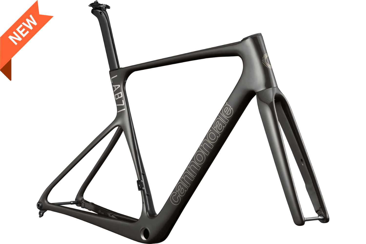 S6 EVO5 LAB71 RAW Frame Kit - WS - 2.png