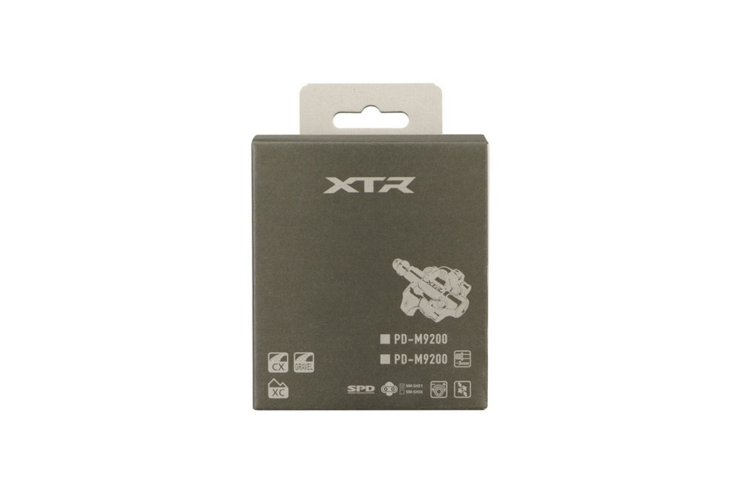 HLC WEBSITE - PD-M9200 - Photo 6.png