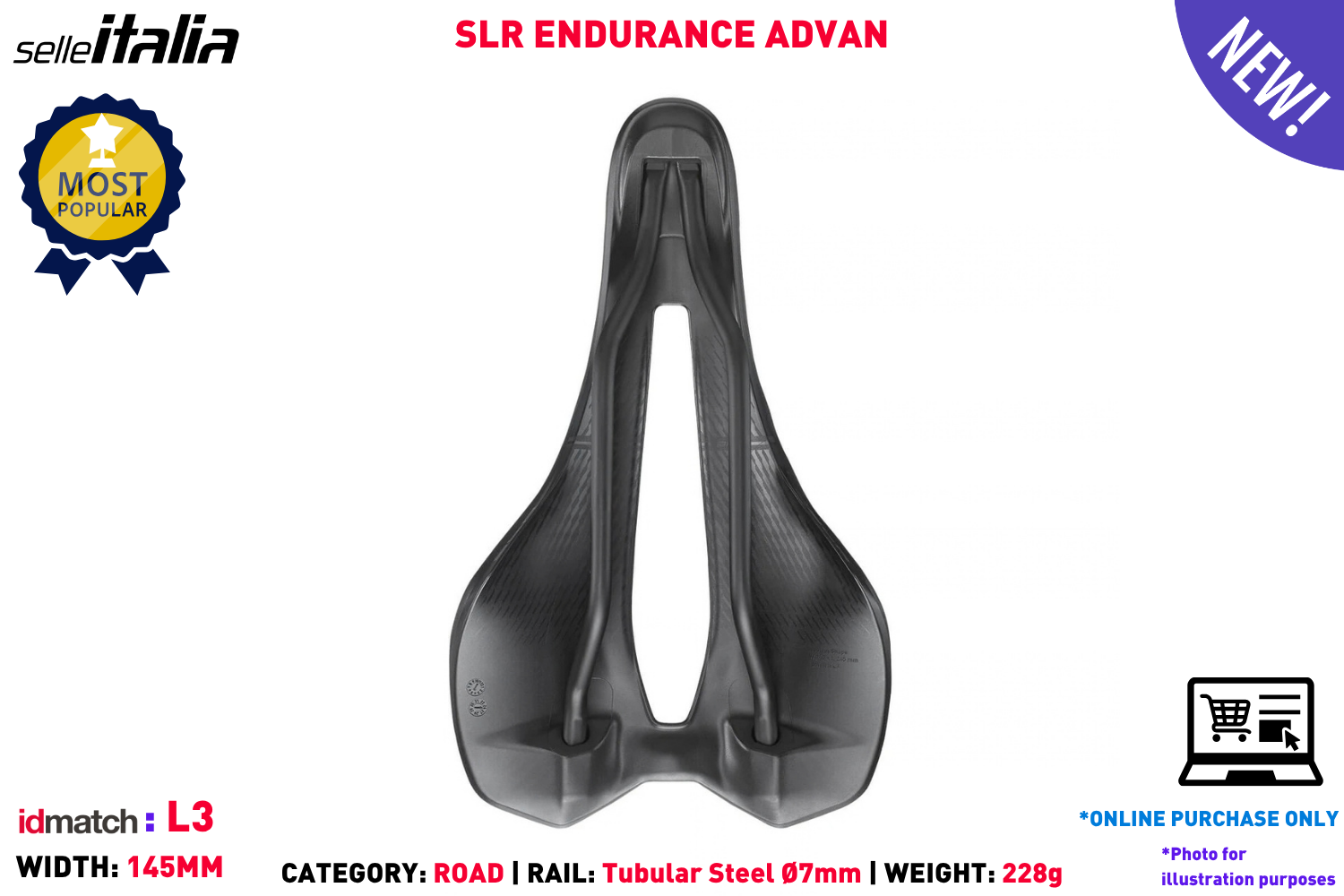 SLR ENDURANCE ADVAN L3 - PHOTO 3.png
