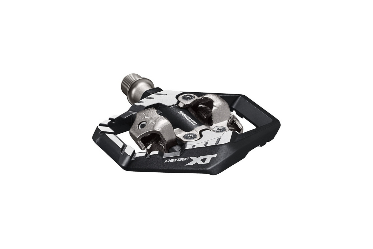 HLC WEBSITE - PD-M8120 - Photo 1.png