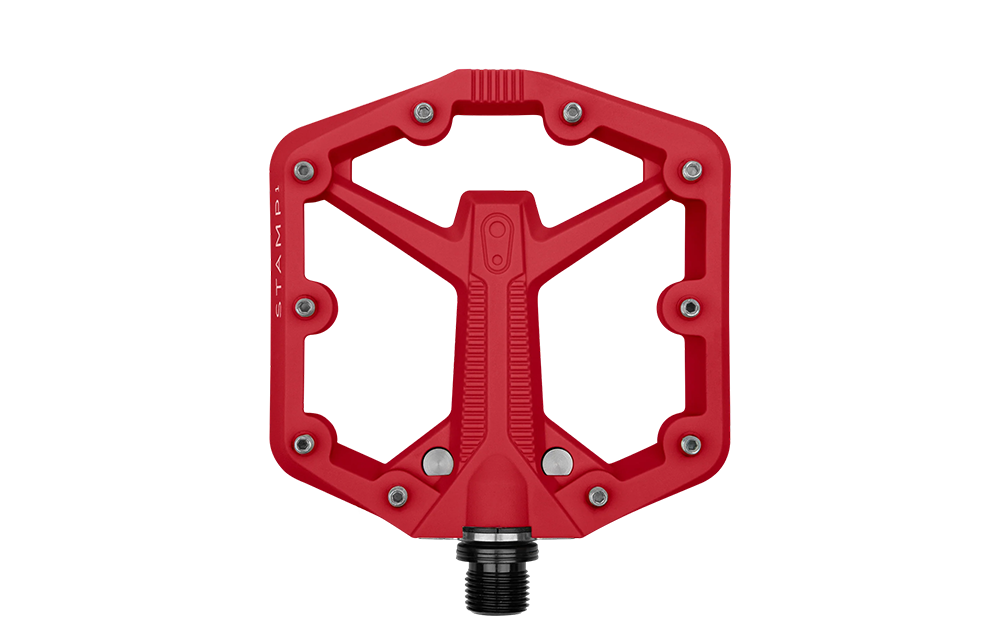 Crankbrothers-Stamp-1-Gen-2---Small---Red.png