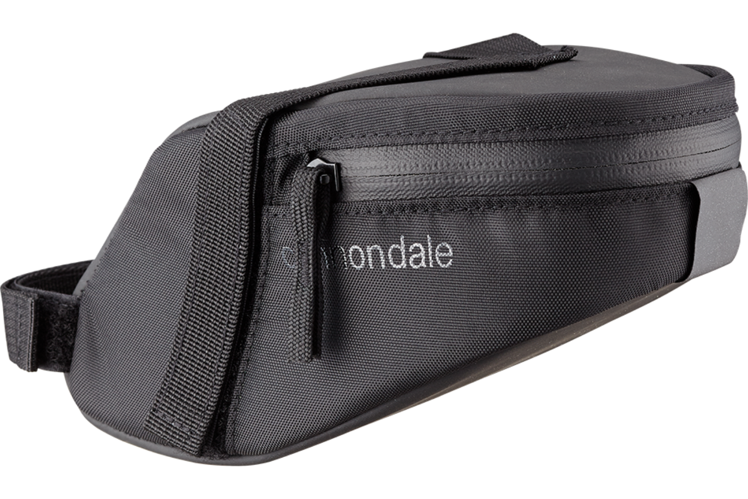 HLC WEBSITE - Cannondale Contain Saddle Bag Small - Photo 1.png
