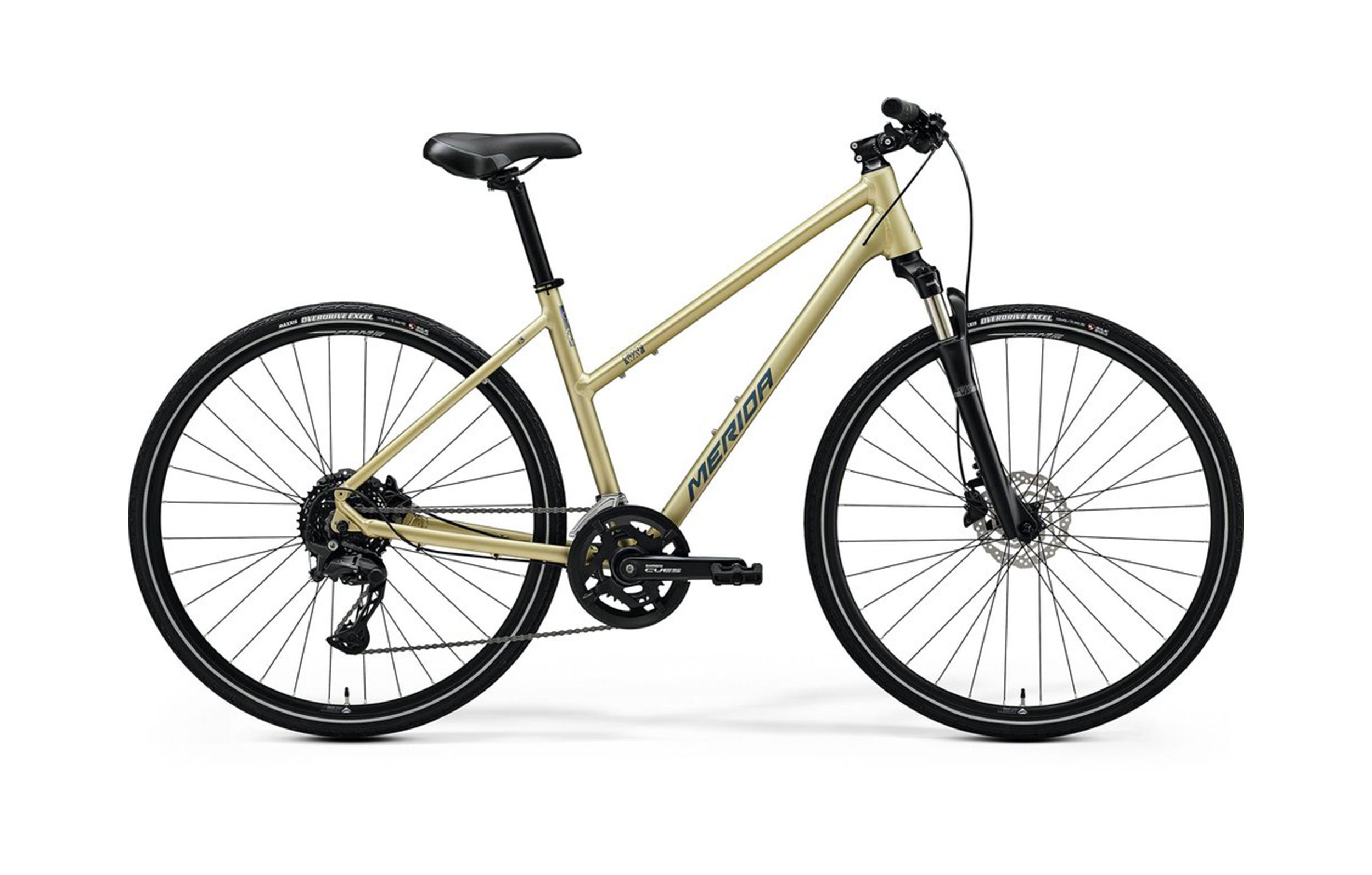 Merida-Crossway-Lady-300---Silk-Champagne-(Blue)---CUES-10-Speed_Resized.jpg