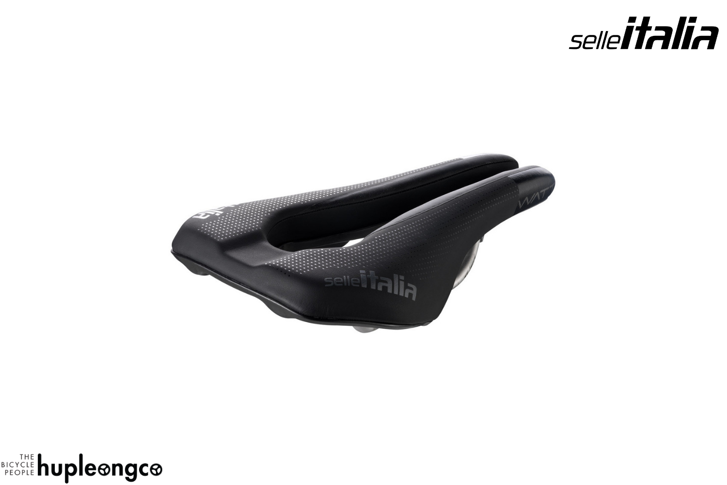 Watt TI316 Superflow U3 - Photo 1.png