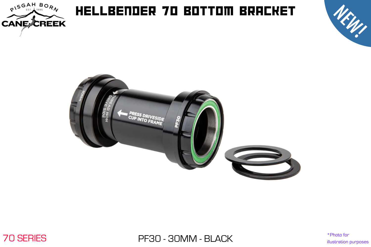 HELLBENDER 70 - PF30 - 30MM.png