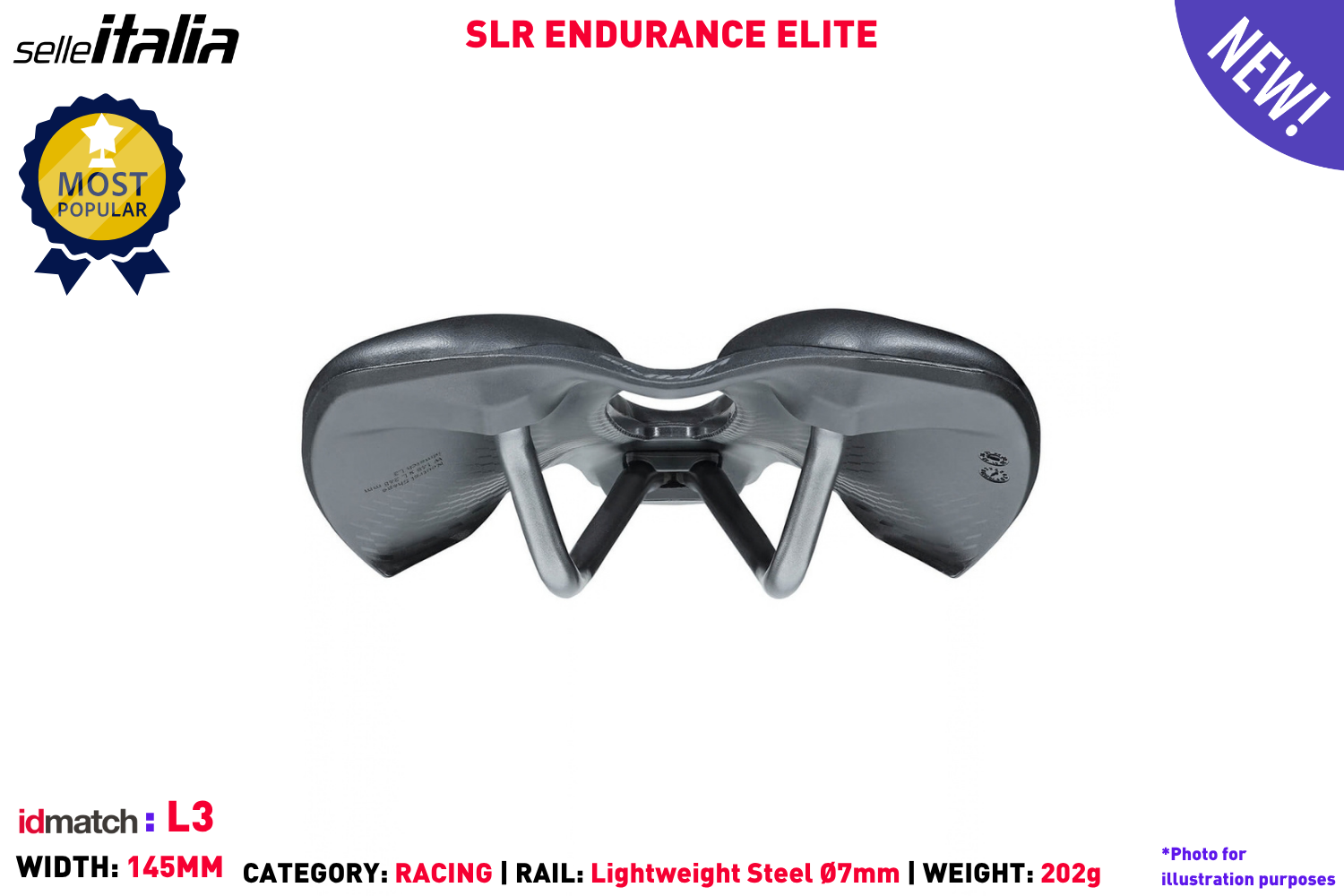 SLR ENDURANCE ELITE L3 - PHOTO 5.png