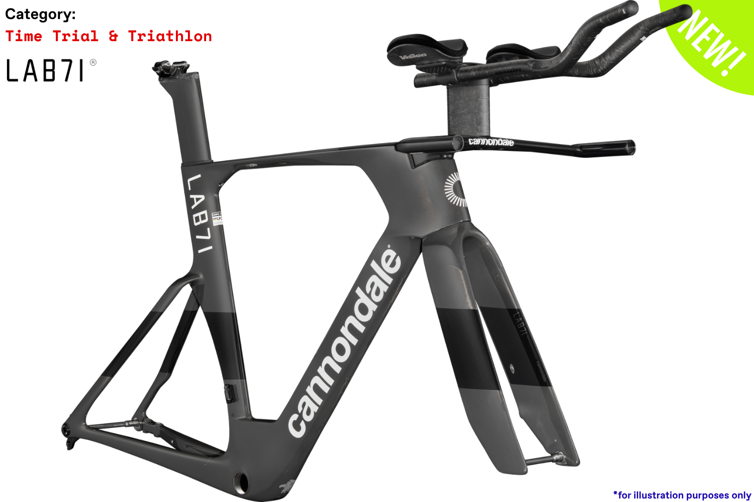 SuperSlice LAB71 Frame Kit - RAW - Photo 2.png