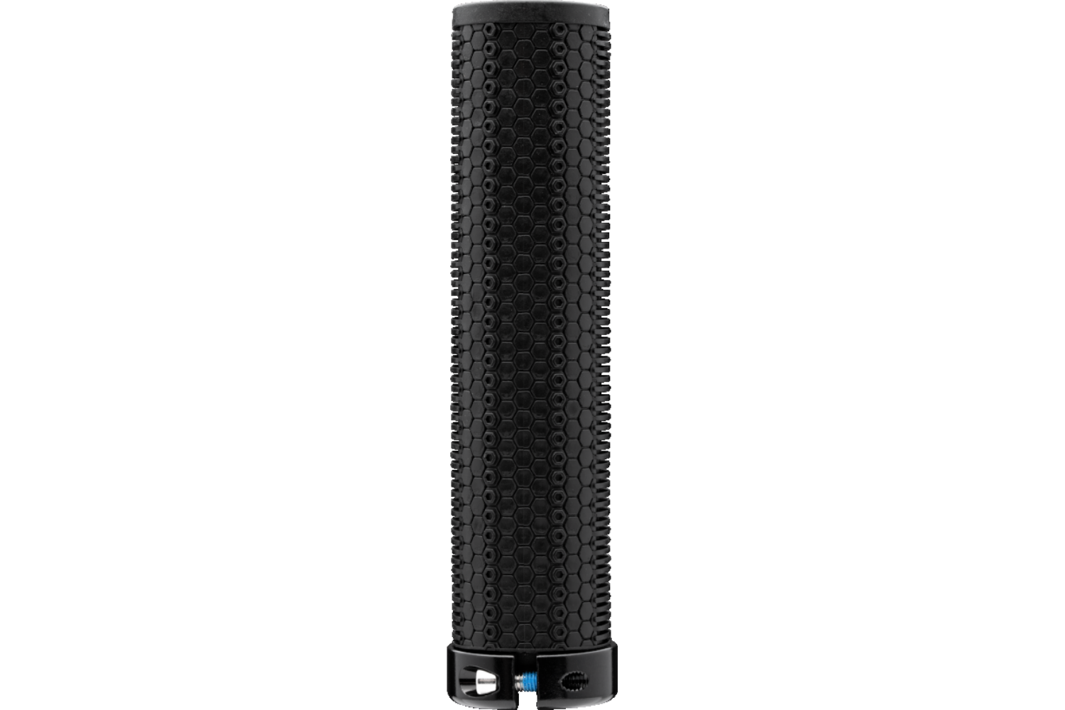 HLC WEBSITE - Cannondale TrailShroom Black - Photo 3.png