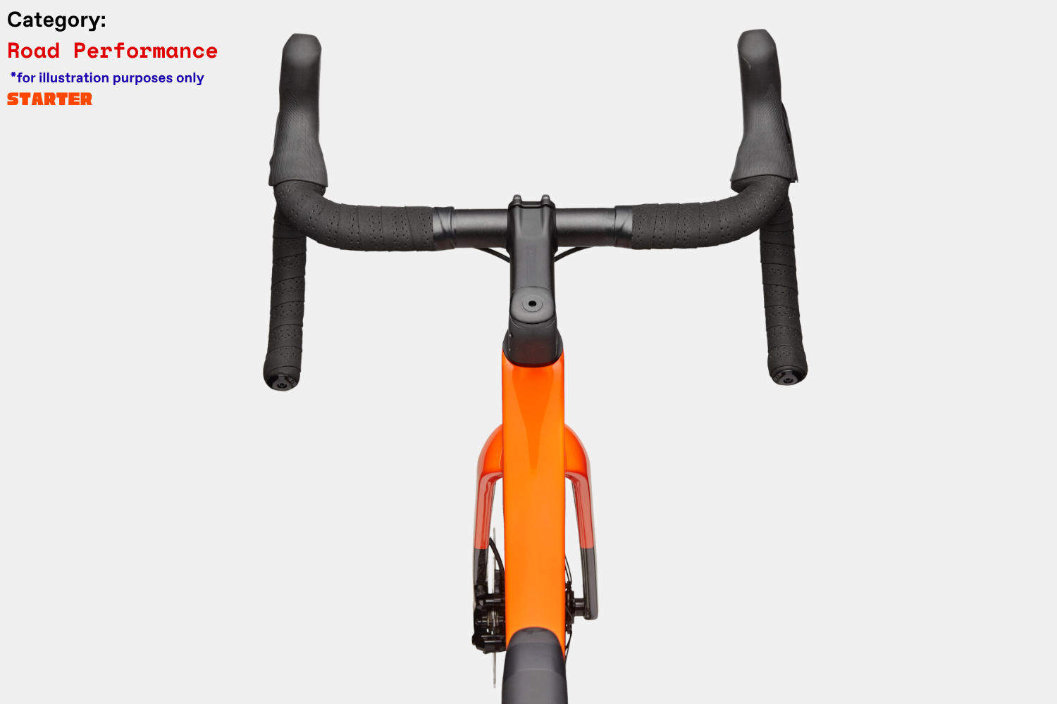 S6 EVO4 Carbon - Starter - ORG - Photo 4.png