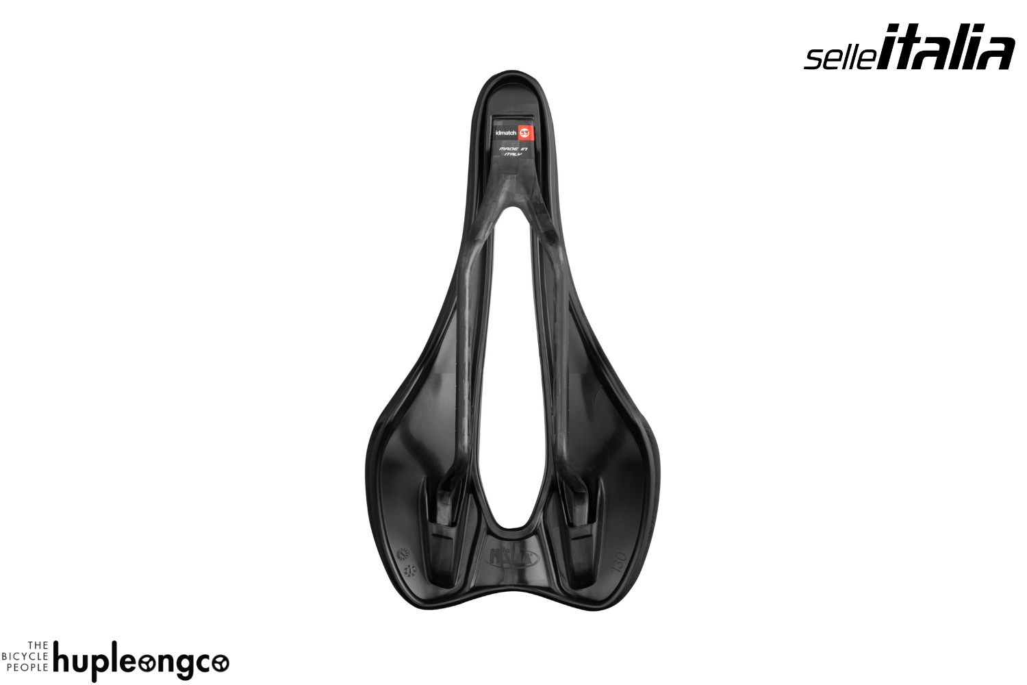 SLR Boost KC - S3 - Photo 3.png