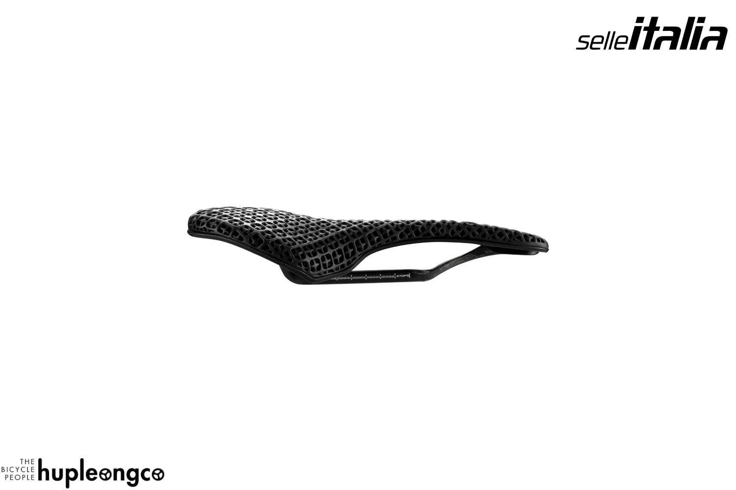 SLR Boost 3D Carbon - L3 - Photo 4.png