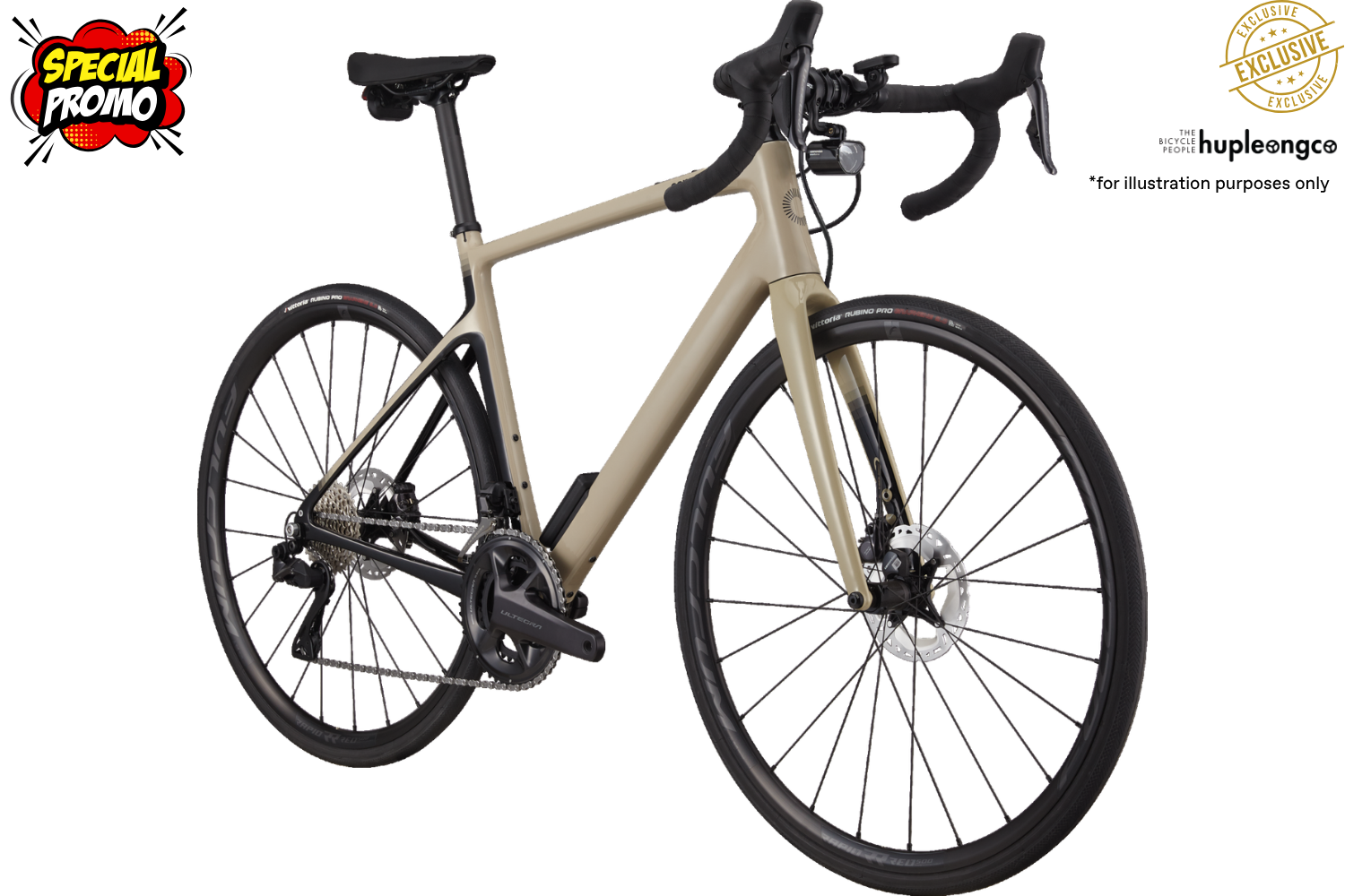 HLC Cannondale Synapse Carbon 2 - QSD - Photo 2.png