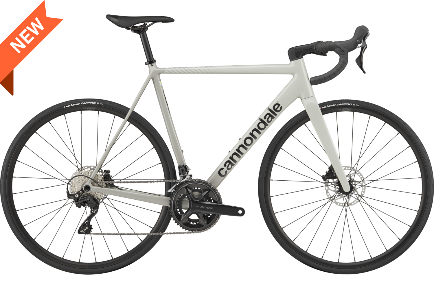 CAAD14 3 - CHK - Complete Bike - 1.png