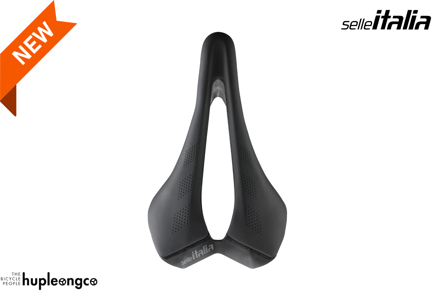 SLR Carbon L3 - Photo 2.png