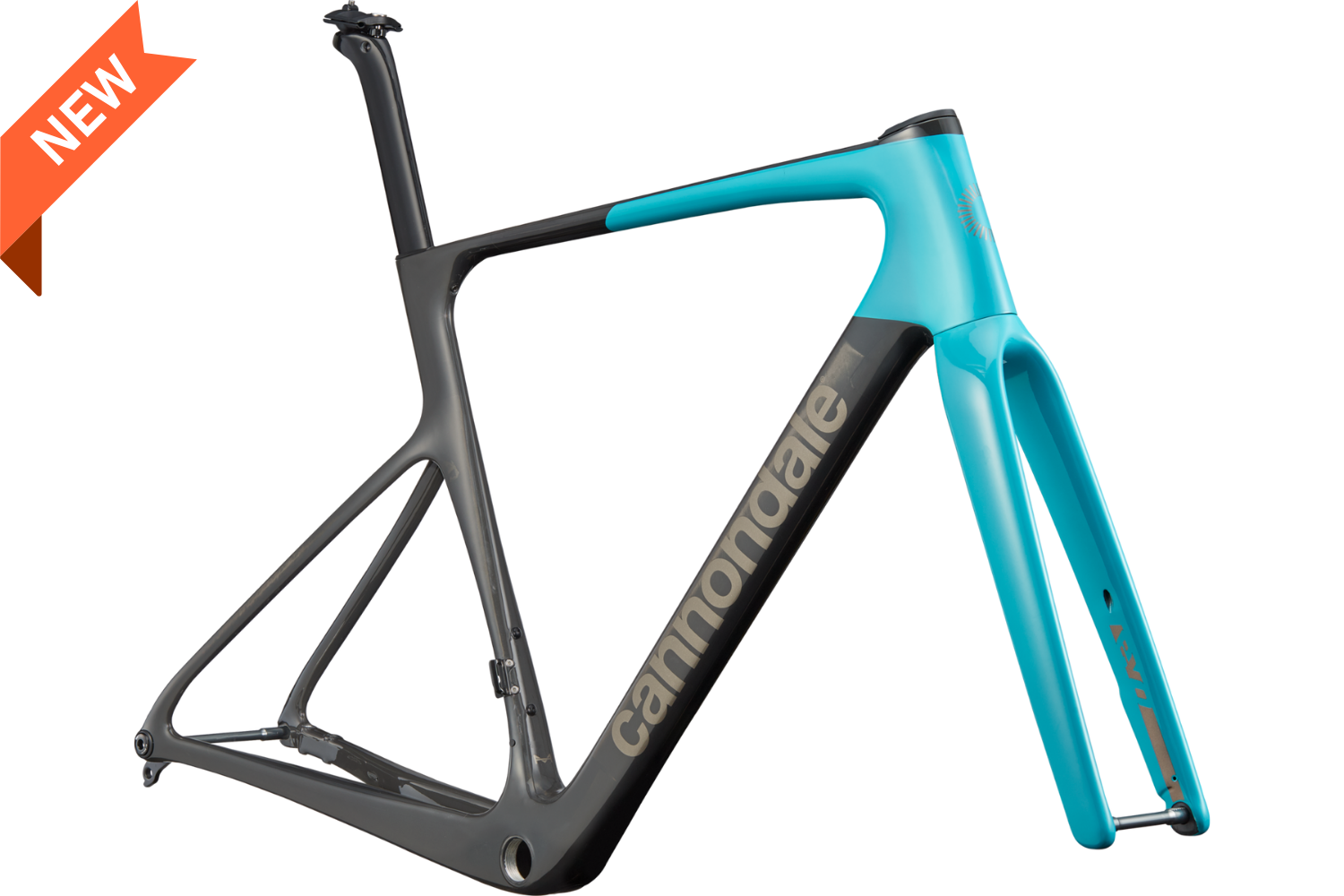 S6 EVO5 HM IBL Frame Kit - WS - 2.png