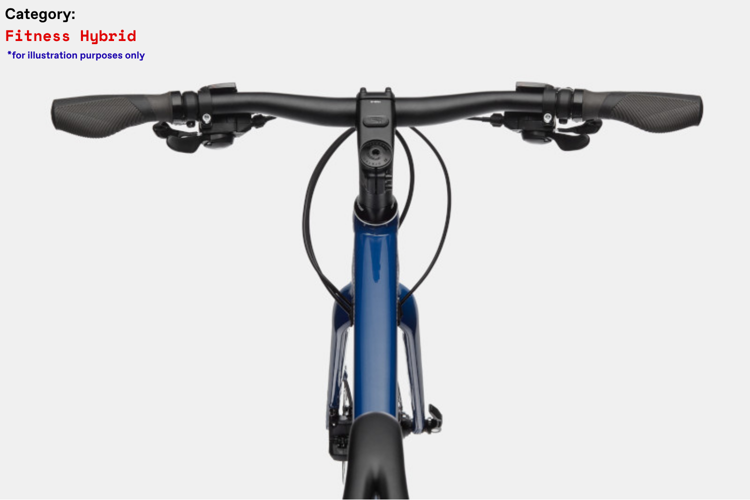 Cannondale Quick 2 - ABB - Photo 5.png