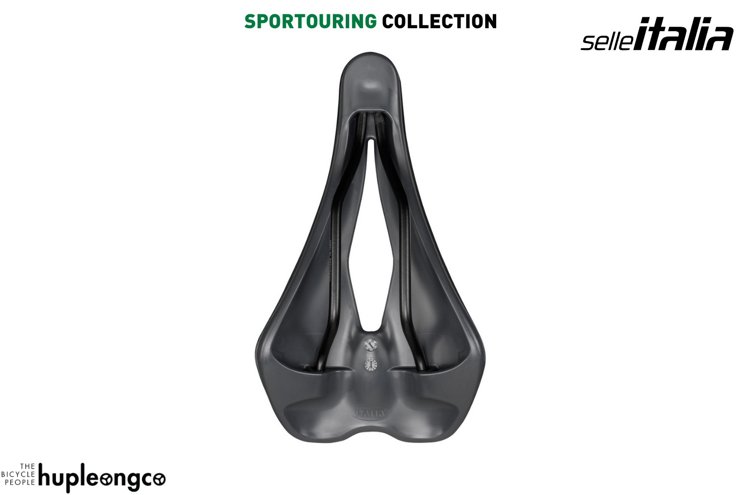 S5 Lady Superflow S3 - Photo 3.png