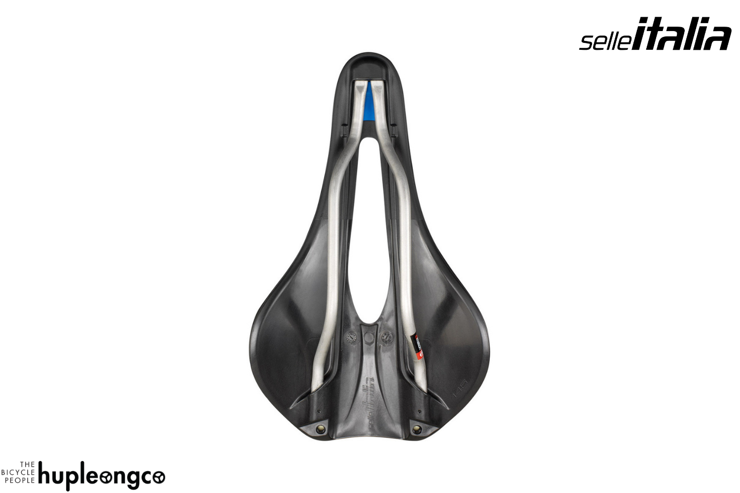 Novus Boost Ti316 Superflow L3 - Photo 3.png