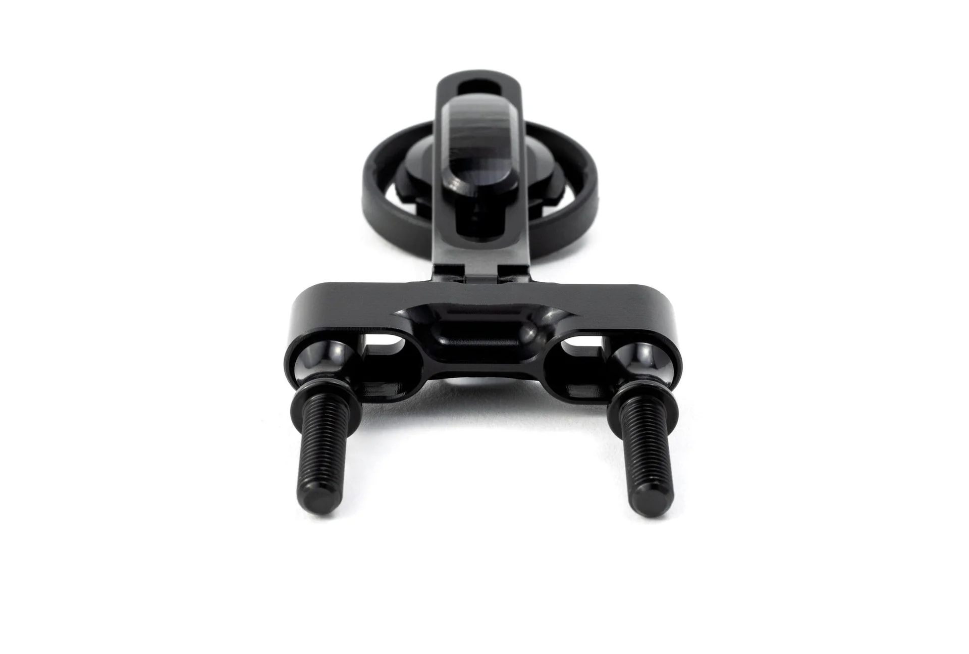 CPUMount.BackDetail1.White_-scaled_1_f421f078-0674-4436-b0c3-5638715860b2.png