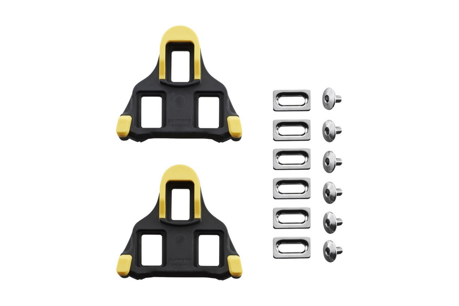 HLC WEBSITE - SM-SH11 Cleats - Photo 1.png