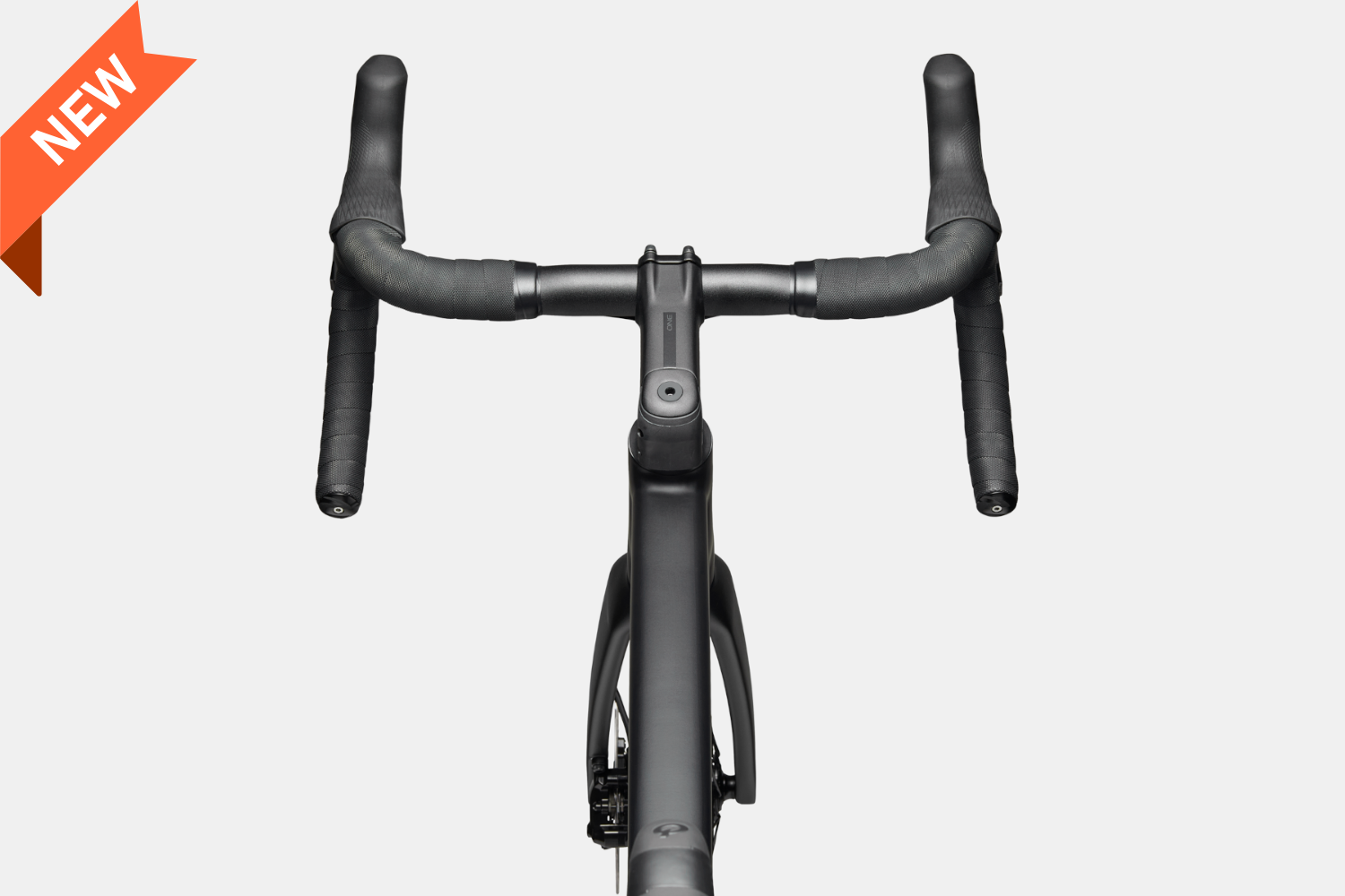 CAAD14 3 - BBQ - Complete Bike - 4.png