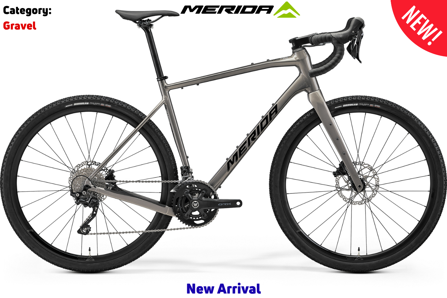 HLC - MY25 - Silex 400 - Grey.png