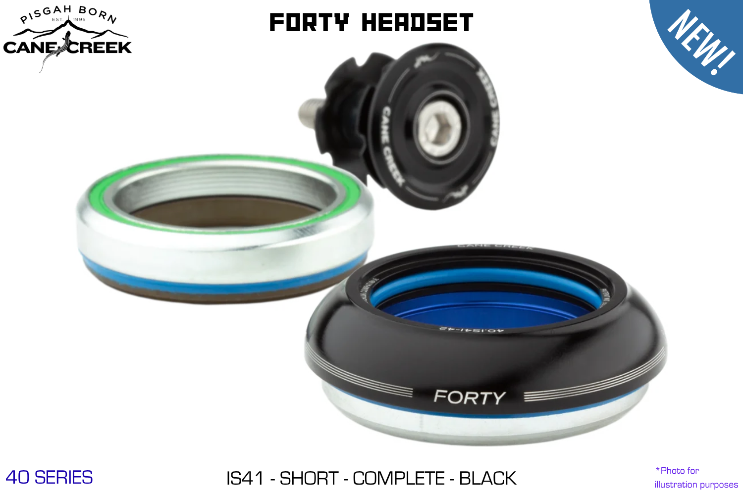 FORTY HEADSET - IS41 SHORT COMPLETE.png