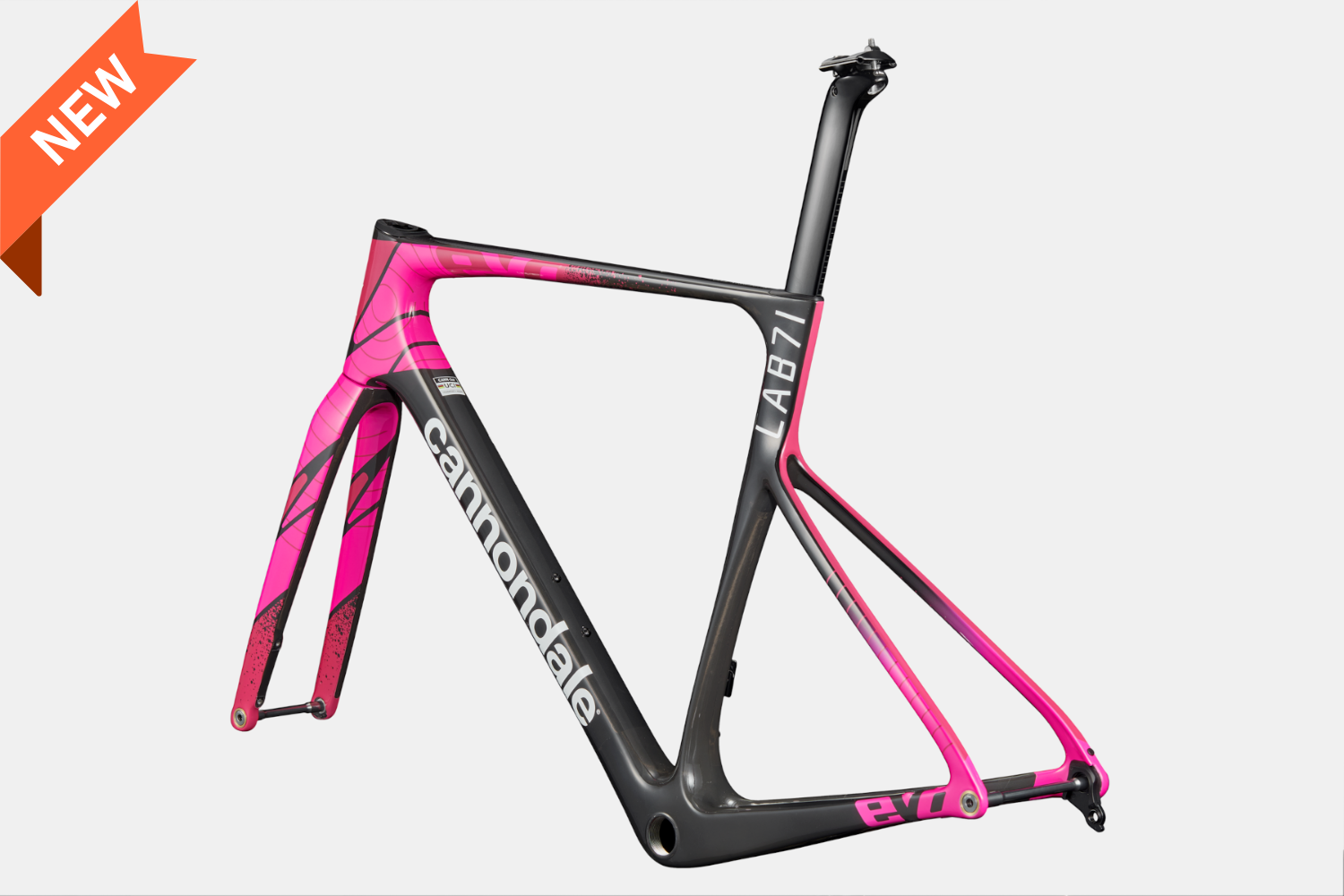 S6 EVO5 LAB71 EFP Frame Kit - WS - 3.png