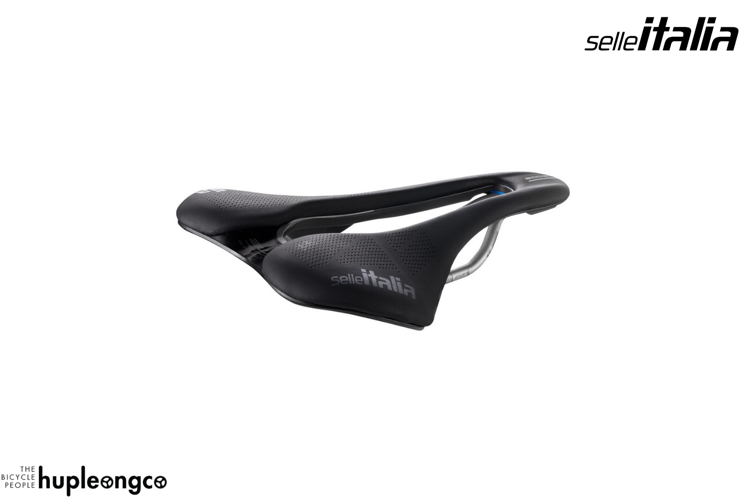 SLR Boost Ti316 Superflow - L3 - Photo 1.png