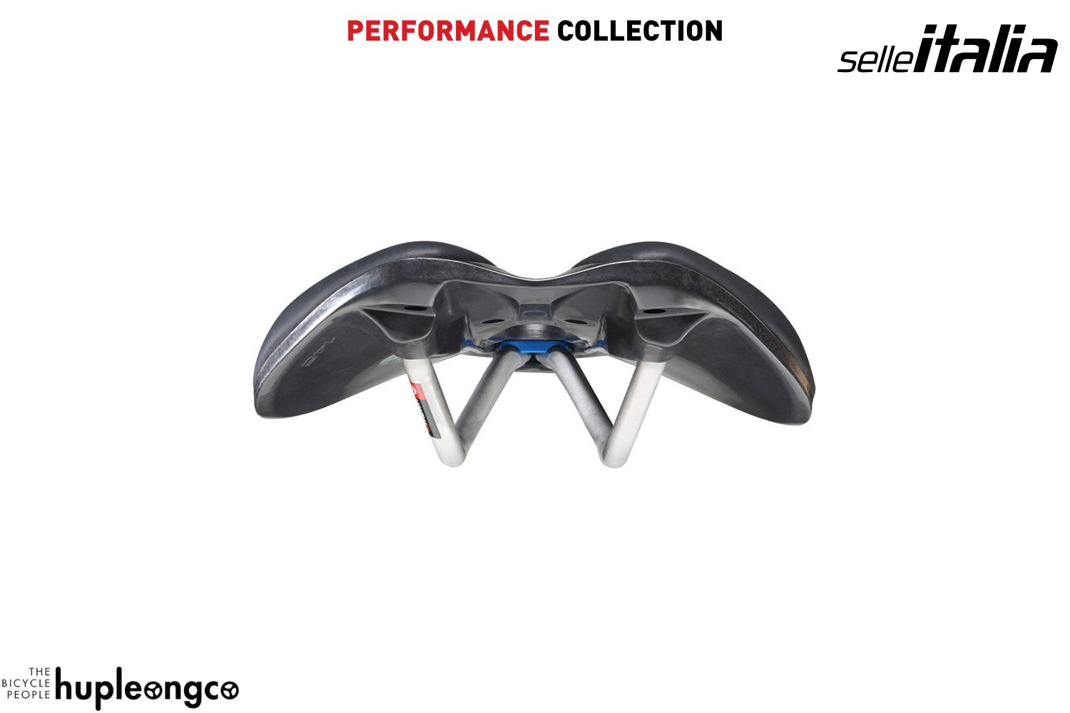 HLC - Novus Boost Ti316 Superflow L3 - Photo 5.png