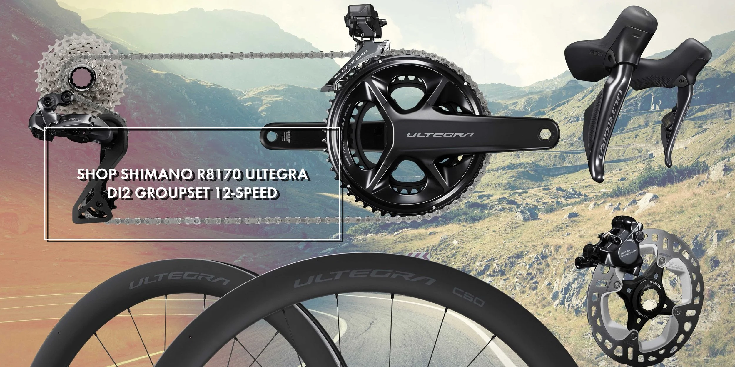 51 Bike Modification Online Store  HD 51 Bike Modification Online Store  HD