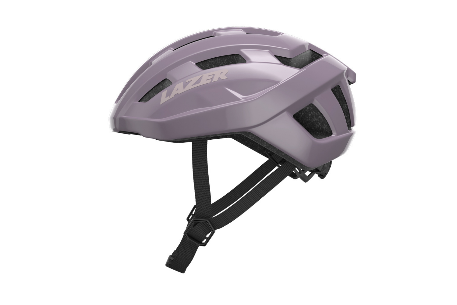 LAZER Helmet Website - Tempo - Mulberry - Photo 3.png
