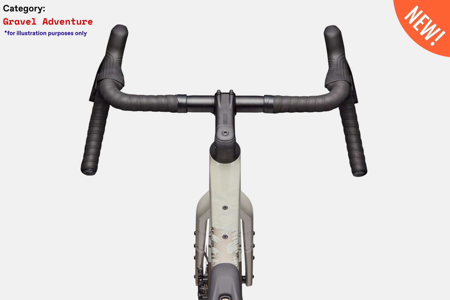Topstone Carbon 3 GRX 2X - CHK - Photo 5.png