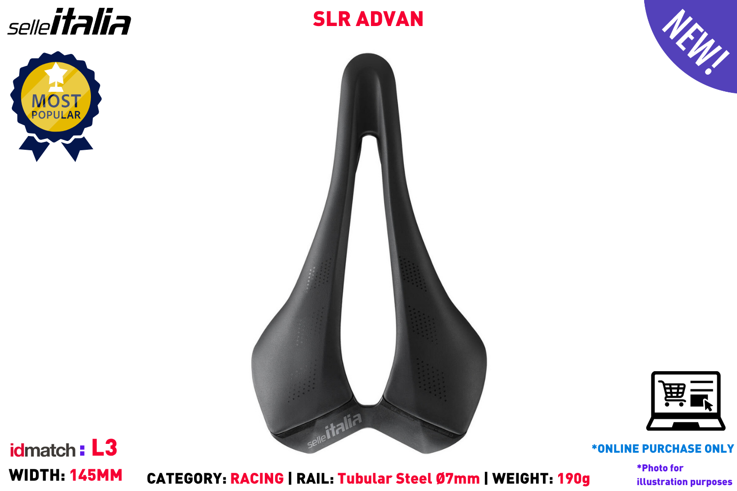 SLR ADVAN - L3 - PHOTO 2.png