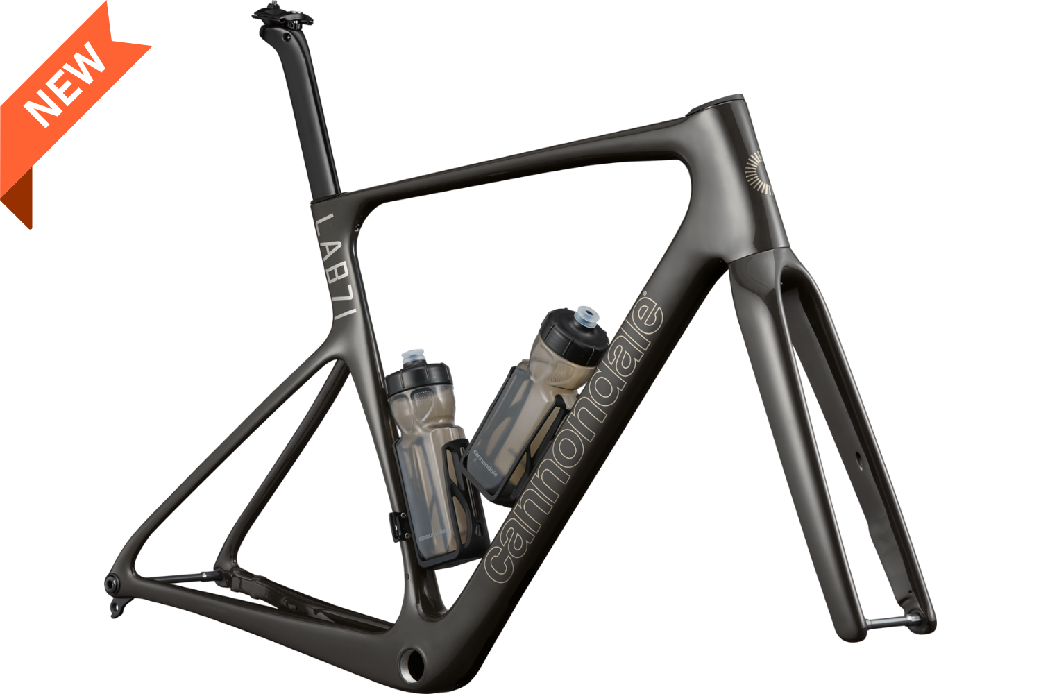 S6 EVO5 LAB71 RAW Frame Kit - WS - 6.png