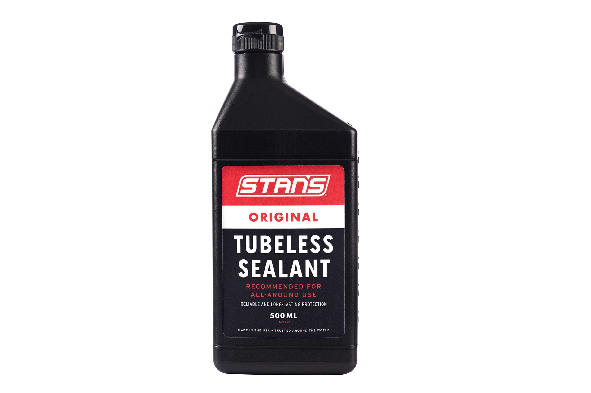 ST0156+STAN_S+ORIGINAL+TUBELESS+SEALANT,+500ML_R.jpg