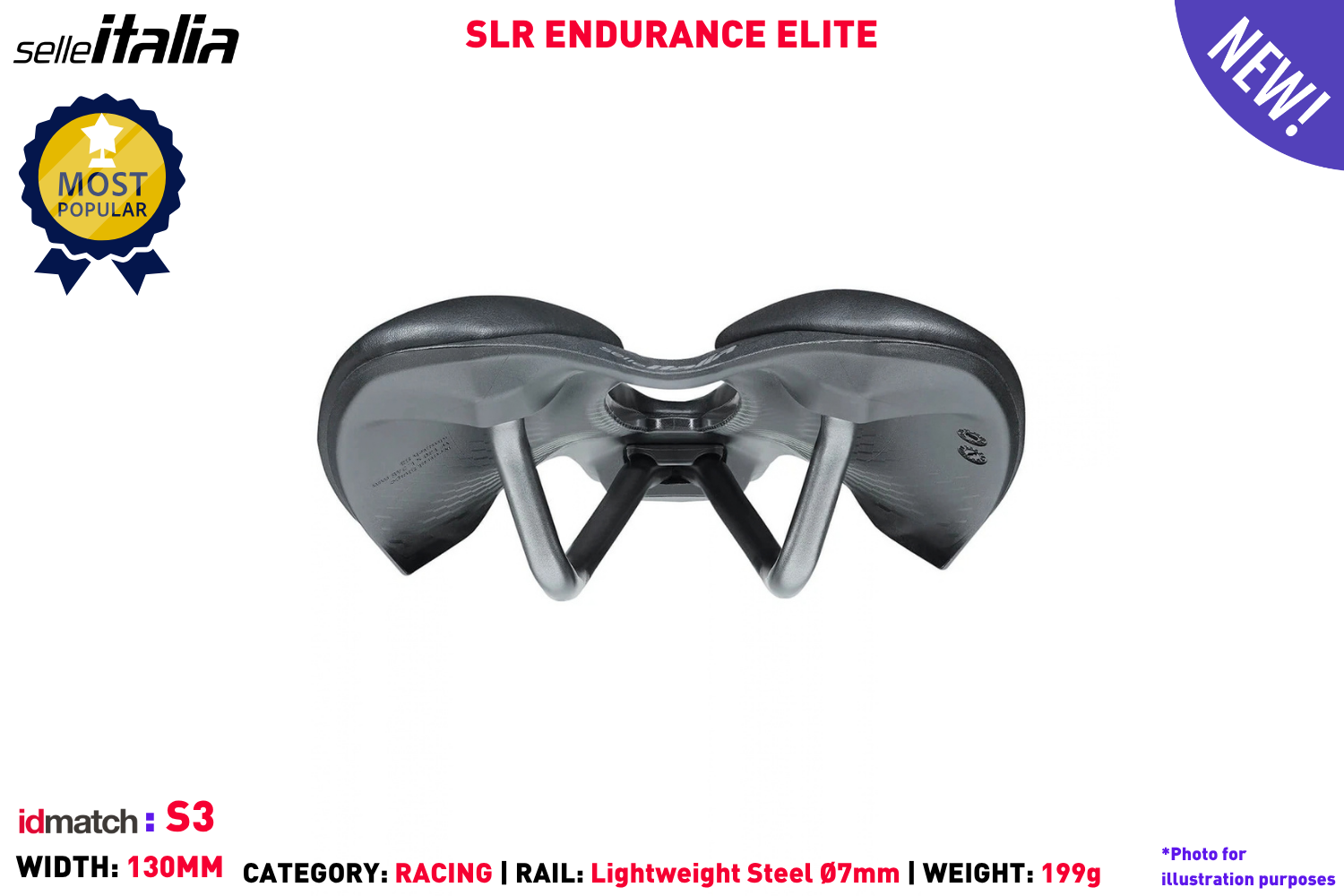 SLR ENDURANCE ELITE S3 - PHOTO 5.png