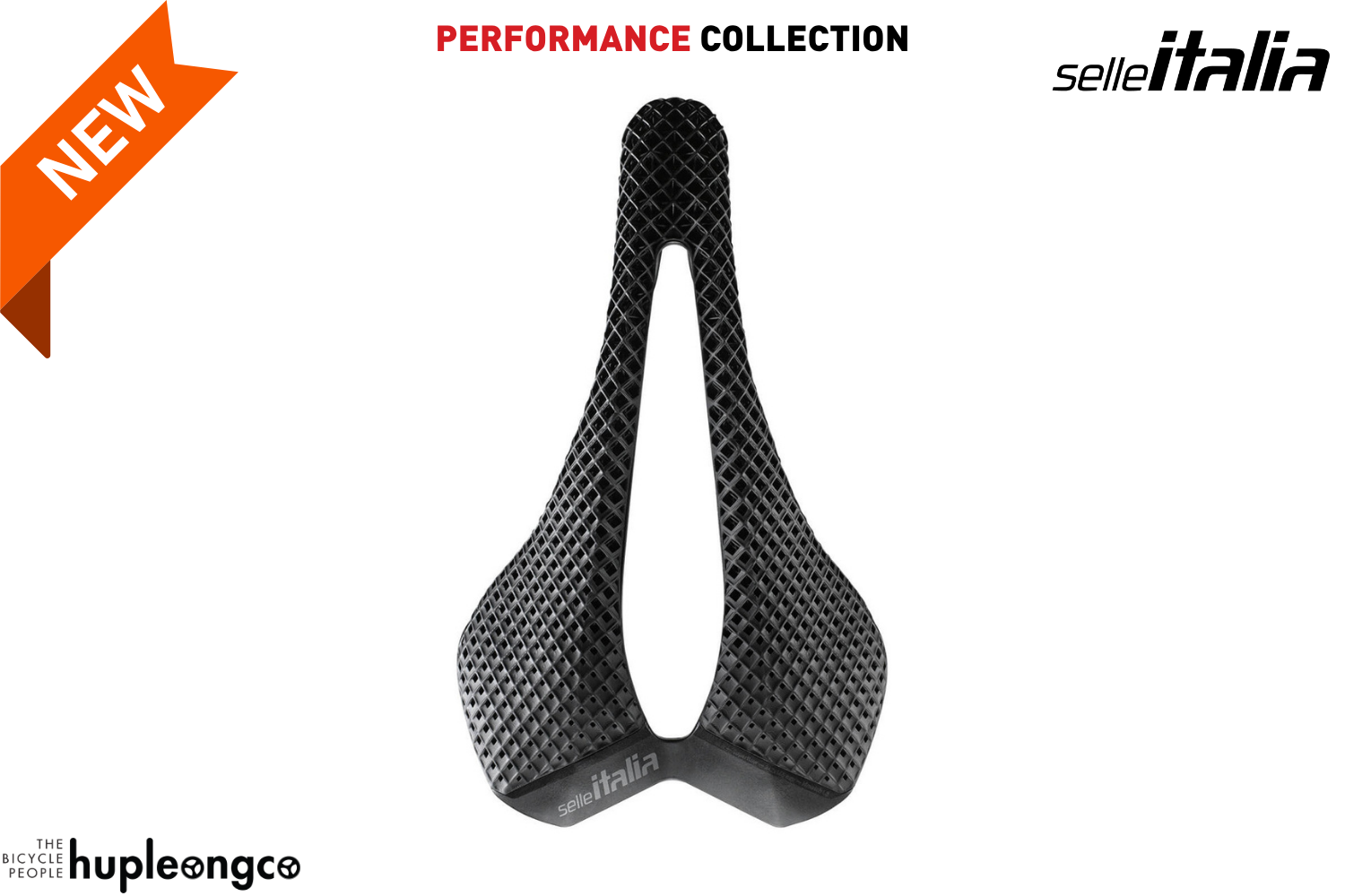 HLC - SLR 3D Elite L3 - Photo 2.png