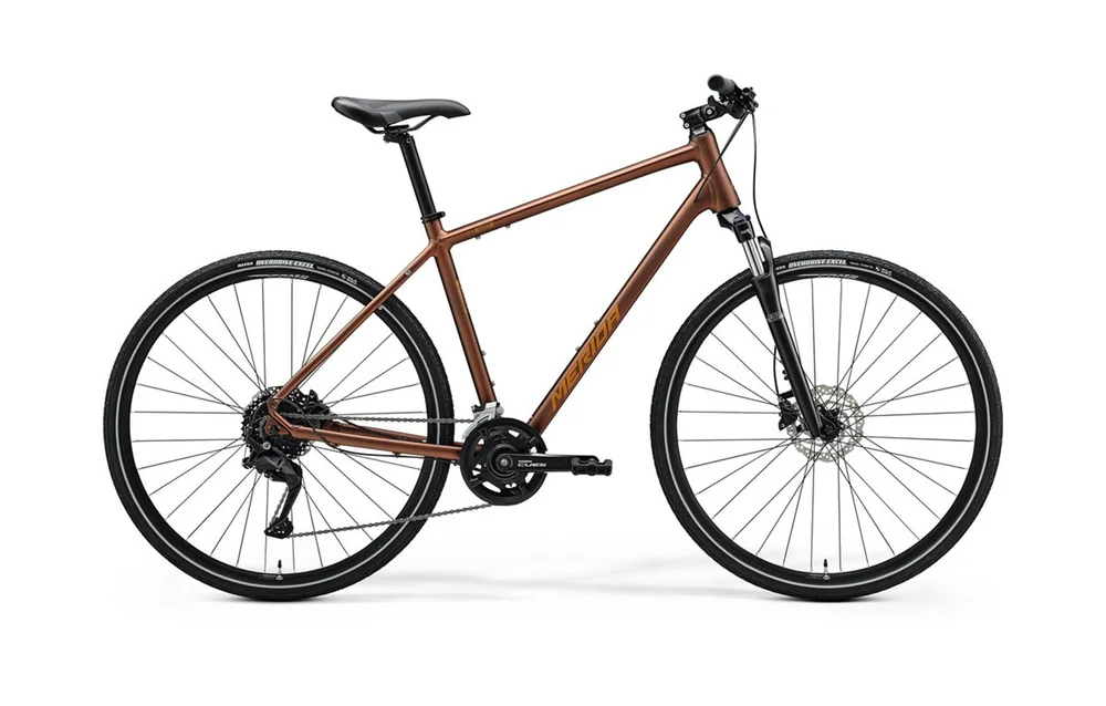 Merida-Crossway-100---Matt- 
