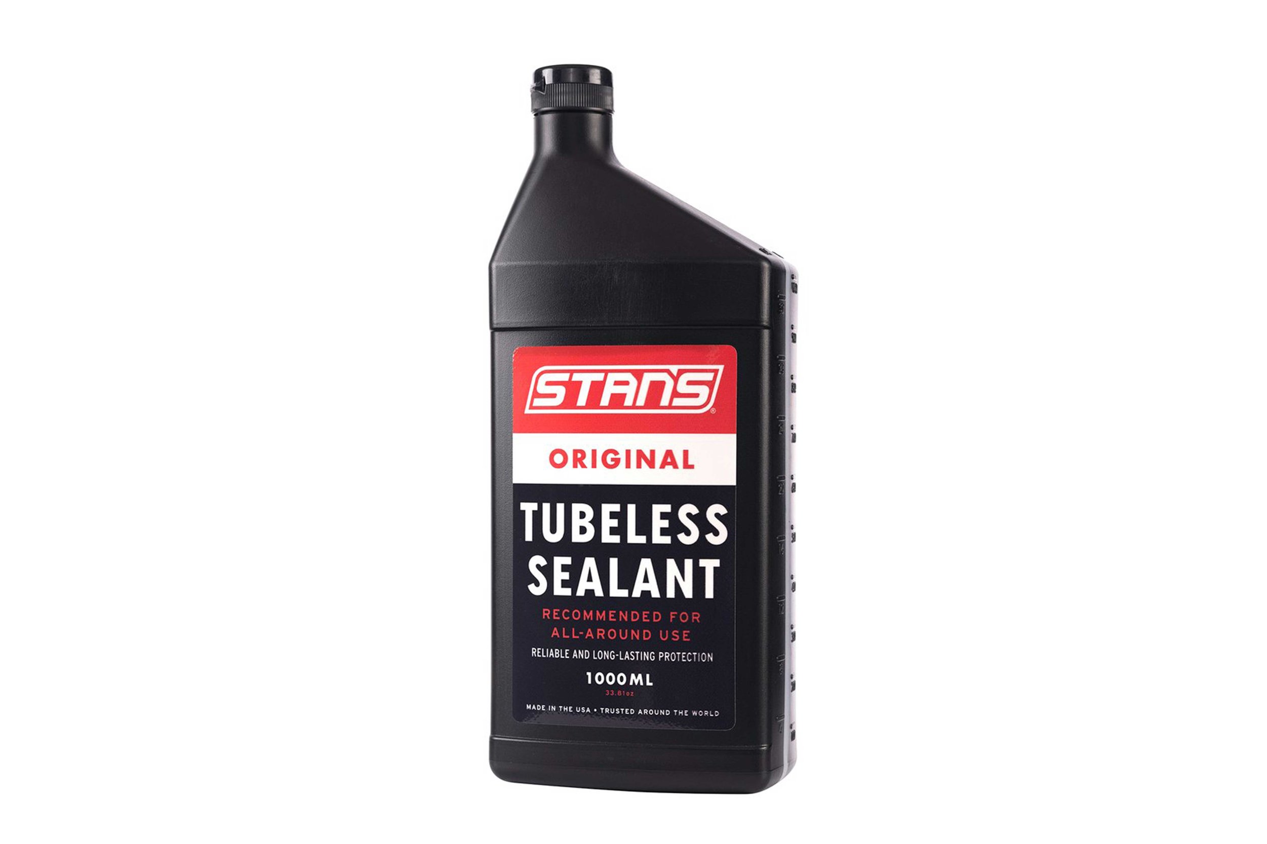 ST0157+STAN_S+ORIGINAL+TUBELESS+SEALANT,+1000ML-3_4_R.jpg