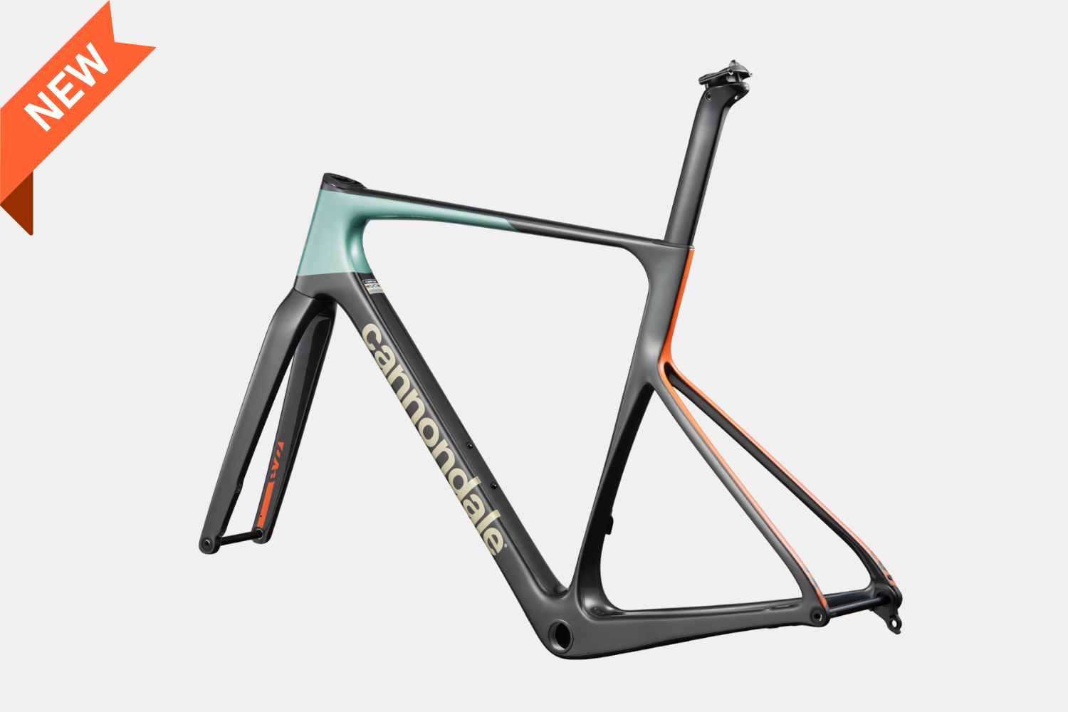 S6 EVO5 Carbon CTG Frame Kit - WS - 3.png