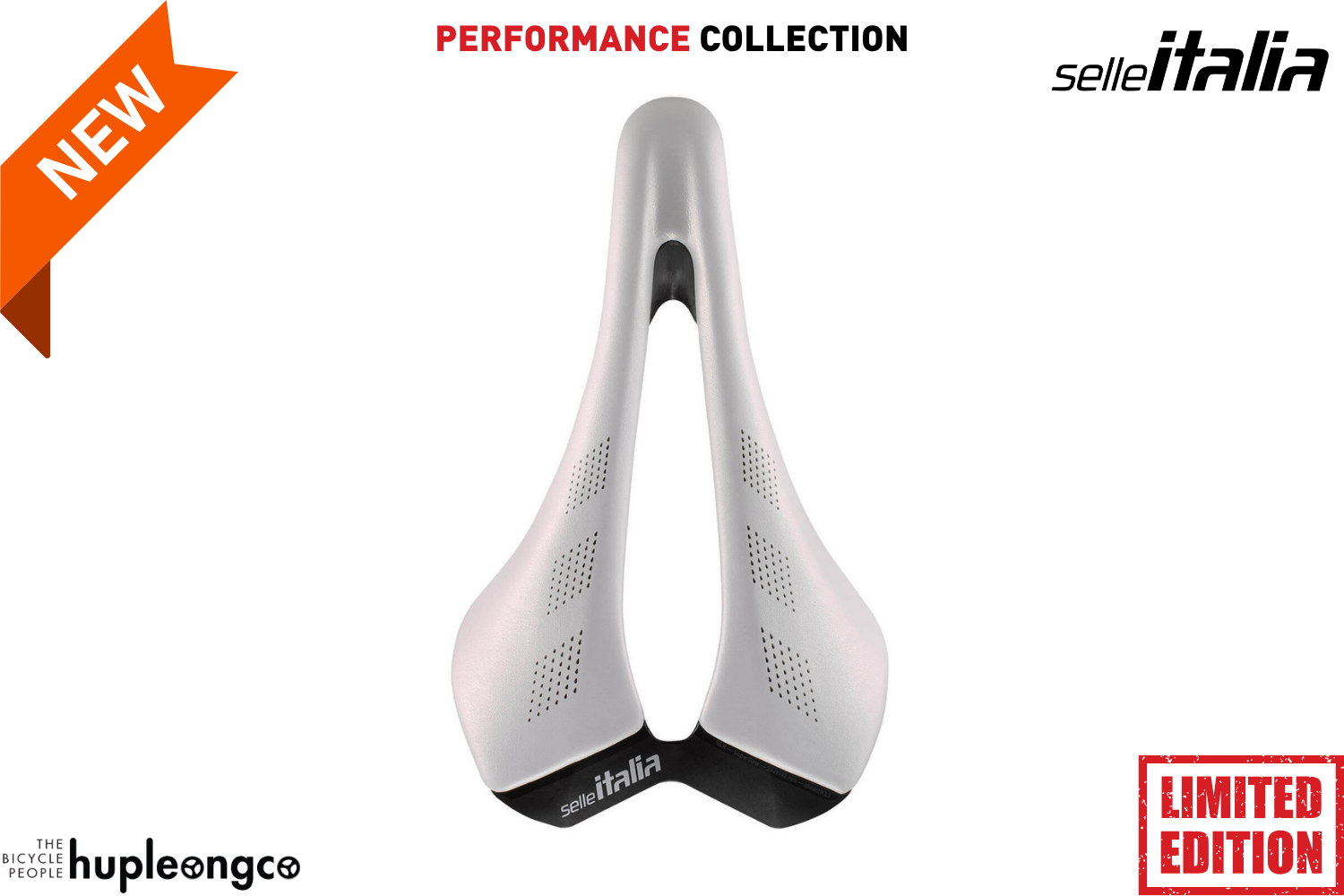 HLC SLR Carbon Opal White L3 - Photo 2.png